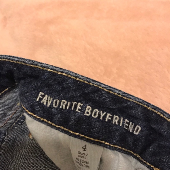 Jeans - Picture 4 of 4